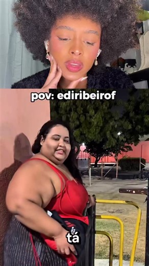 codeig_ | @ediribeirof | Instagram