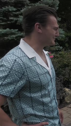 5.3K views · 144 reactions | CAR SALESMAN “FLEXES” THE NEW LINEUP | Nicholas Harris | Facebook