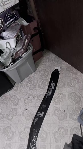 tonya_north_ga_peach (@shortstack1981)’s videos with original sound - Jeff Suits792