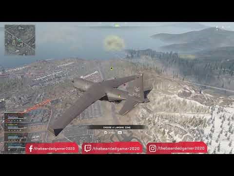 LIVE Gaming Stream 🔴 | Intense Battles, Funny Moments & Non-Stop Action Today!