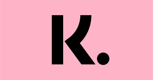 Klarna: What it is, how it works, advantages and disadvantages