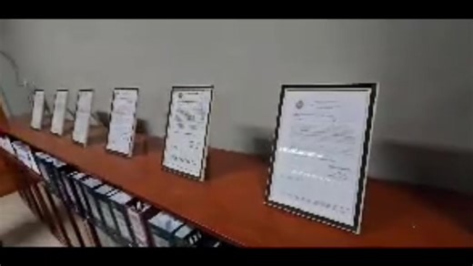 [𝐂𝐎𝐍𝐆𝐑𝐀𝐓𝐔𝐋𝐀𝐓𝐈𝐎𝐍𝐒] The College of Teacher Education (CoTEd) led by Dr. Alfonso L. Garcia, Jr., Dean of CoTEd, successfully complied with the policies, standards, and guidelines required by the Commission on Higher Education (CHED) for the six (6) curricular programs offered by the College, namely: Bachelor of Secondary Education (BSEd) (English, Math, Filipino, and Sciences) COPC no. 32 s. 2019 Bachelor of Elementary Education (BEEd) COPC no. 33 s. 2019 Bachelor of Special Needs (B