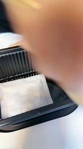 2.7M views · 45K reactions | ‼️Ganito rin kaya yung mga food sa...