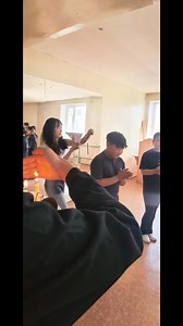 #TXTV Ахлагч Золбоогийн маань төрсөн өдөр өчигдөр болсон бид өнөөдөр баярлуулав😝 Бид шинэ кино гээд завгүй байгаа ч нэгнээ гэх сэтгэлтэй 🙌 ТХ Зуны шинэ элсэлт эхэллээ 🎬🎥 Зуны амралтаа үр хүнтэй өнгөрөөж, шинэ найз нөхөдтэй болж, өөрийгөө хөгжүүлээрэй🎬🙌 утас 88114697🎥 | TX TV