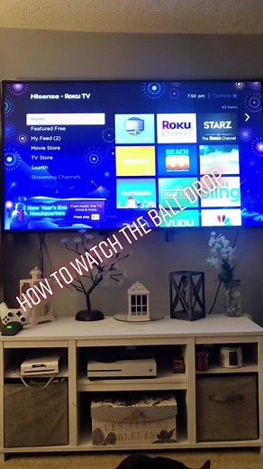 How to Watch the Ball Drop 2022: Ultimate Guide