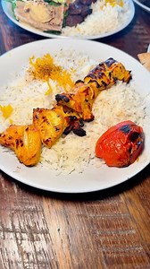 ✨ Craving something fresh and flavorful? Rice is calling your name! 🍽️ Our Platter are packed with vibrant ingredients and bold tastes that'll make your taste buds dance. Come discover why we're Miami's favorite spot for a quick, delicious meal! 💚 | Rice Mediterranean Kitchen