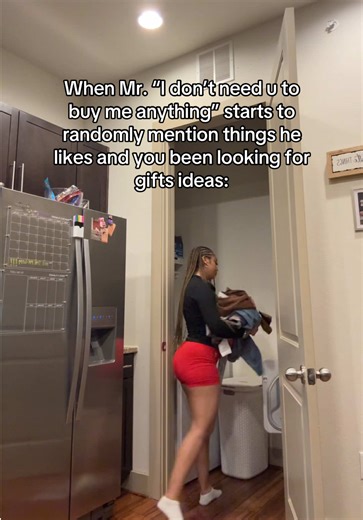 To my iPhone notes I go 📲🗒️ #fypシ #foryoupageofficiall #foryoupage | gift