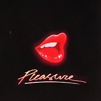 BBrown by Barbwalters on WhoSampled