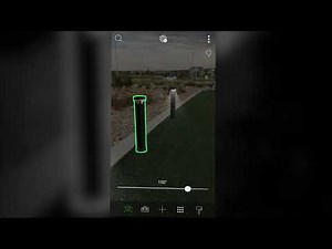 Acuity Brands Augmented Reality Visualization Tool