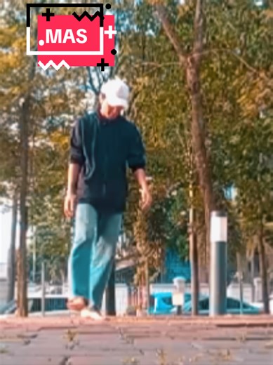 Wasaki Shuffle: Mastering the Hardstyle Shuffle Dance