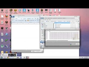 Gmod How To Install Wiremod SVN