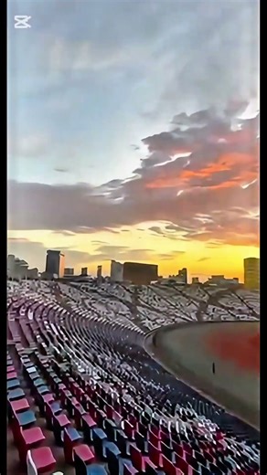 #music #cover #singer #love #acousticcover #airport #automobile #nature #lifeisbutadream