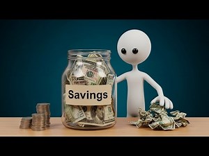 I tested 5 ways to make money here is the best one