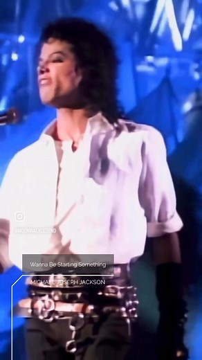 Michael Jackson x Chris Brown x Usher @highlight Slaughda Radio LLC x Wanna Be Starting Something x New Flame Live (2014) x You Rock My World Live (2001)🔥🔥🔥🔥 #bakazmann #dallas #texas #slaughdaradiollc #michaeljackson #usher #chrisbrown #kingofpop #POPGOD #TeamBreezy #teambreezyradio #TeamUsher | Myron Brown