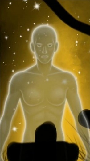 Scary Scenery Drawing Art ✍️ | Horror Digital Art Tutorial | Draw Spark #shorts