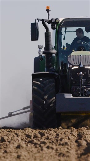 7.4K views · 95 reactions | The SONIQ ON seed drill combination...