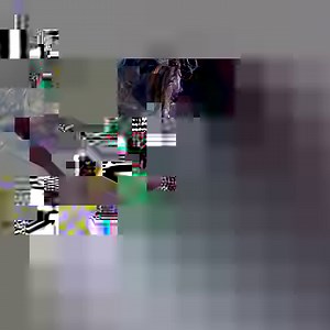 61K views · 3.6K reactions | Here we have ‘Say You Love Me’ as performed in the Ziggo Dome, Amsterdam last year for ‘Symphonica In Rosso’. https://SimplyRed.lnk.to/LoveFA You can get the new album and DVD right here: https://simplyred.lnk.to/inrossoWE | Simply Red | Facebook