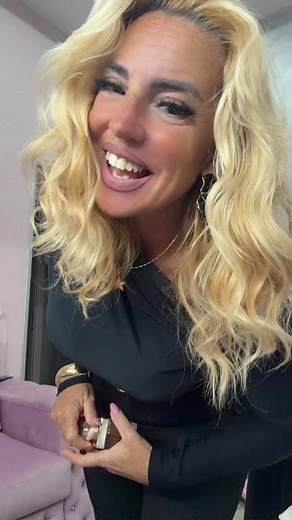 Look Fashion: Outfit di Stasera per un Evento Speciale