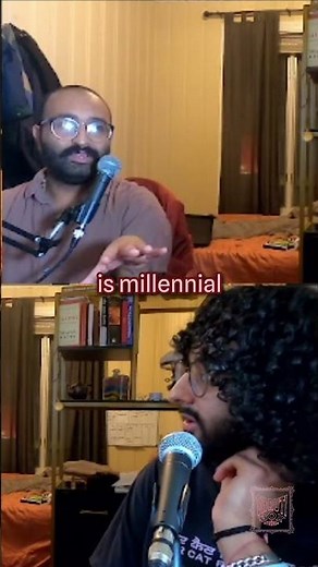 Woke Culture: From PC to Millennial Revival? #shorts