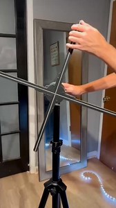 “Finally — a Gift That Feels Like Magic” ✨ The Cypress 3D Holographic Fan turns any space into a living light show. Watch their eyes light up as 3D images float right in the air — no screen, no trick. | The Cypress