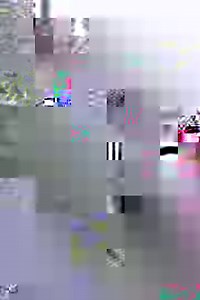 126K views · 10K reactions | Spectacular scenery today at Plitvice Lakes! Pure power of nature. #plitvice #plitvicelakes #nature #waterfalls #croatia | Plitviceblog | Facebook