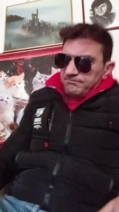 6.4K views · 340 reactions |  | RADIO CHRIS LIVE | Facebook