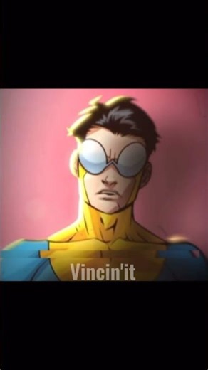 He Rex sploded🥹 | Invincible edit #edit #invincible #invincibleedit #rogicomp30k @rogibibo