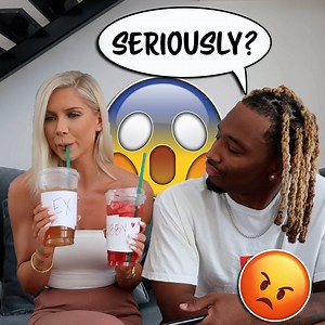 17M views · 242K reactions | Who was Better In Bed? Boyfriend Or EX BOYFRIEND! | Charles & Alyssa Forever | Facebook