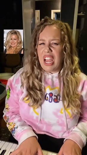 Driver's license but with impressions!