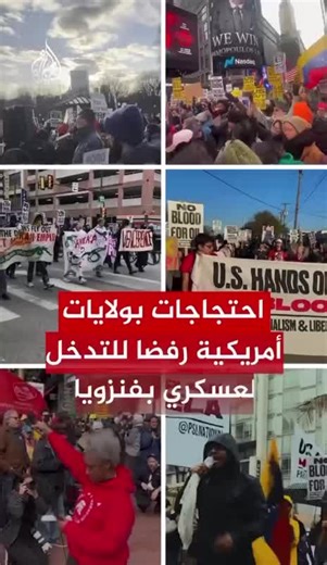 Your Guide To Chicago (@your.guide.to.chi)’s videos with original sound - Your Guide To Chicago