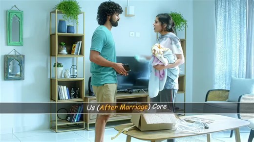 Unfreeze My TikTok Account: A Plea for Support