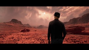NEWS: The trailer for our new film STARMAN has dropped! The movie centers on the extraordinary Gentry Lee, one of NASA's leaders of the exploration of deep space, who also wrote science fiction with Arthur C. Clarke, and co-produced COSMOS with Carl Sagan. It will be in US theaters from February 6th. STARMAN is written and directed by Oscar-nominated Robert Stone , and produced by Keith Haviland and Ray Rothrock. We'll let you know more details soon! | Mission Control