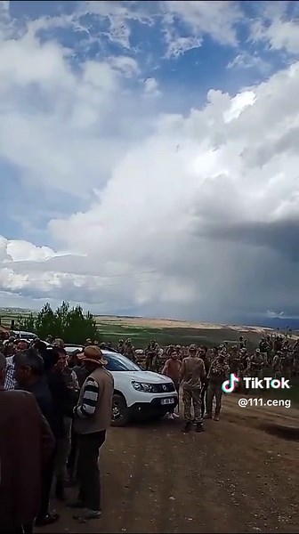 #tiktoknews #tik_tok #keşfet #kurdistan #kurdish #kürtlerburdamı #vanbaşkale #van #keşfetbeniöneçıkar