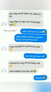 ganti ng api🤣 #highlightseveryone #viralreelschallenge #fypシ #fyp #highlights | Ma Ano Ulam?