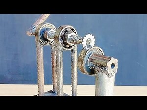 Top 30 Brilliant Metal Bending Tools 🔥 Diy Tools