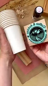 49 reactions · 11 shares | Make Your Brand Unforgettable!  Big Stamps to Customize your Packaging, Tshirts & More Avail Free Shipping Today - Get Upto 50% Off Today ✅ Custom Handmade Product ✅ Finest quality stamps ✅ More than 50,000 satisfied customers! ✅ Proven results! If you want your brand to leave a mark, order your custom stamp today ! | Stampism | Facebook