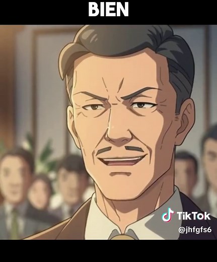 Long List of Liu Ruyan Anime Episodes and Recommendations