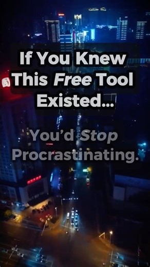 I Wish I Found This FREE Funnel Builder Sooner - Best Tool for Anyone Who Struggles With Tech