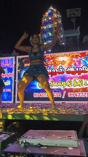 MS Photography | Miratal boys adal padal 🔥🔥💯#dance #adalpadal | Instagram