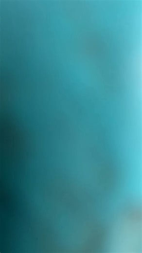 11 reactions | 1969 Chevelle received the full sound dampening effect. Not one square inch of this interior that isn’t covered. The outter door skins will get added at a later date due to the car is still being worked on. Car will be coming back for further custom audio work once interior is built so be on the look out later this year for that. | Crazy Ralph's Car Stereo | Facebook