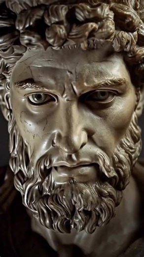 Fame at Any Cost: Herostratus #herostratus #ancienthistory #ancientrome #artemis #shorts