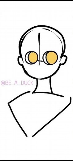 pause oc challenge :)