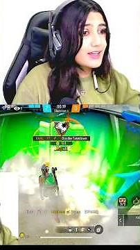 Kaal Yt ka Gameplay 💀 Free Fire #freefire #tondegamer #shortsfeed #freefireshorts