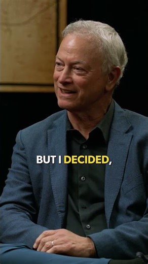 So... Have You Studied Acting?