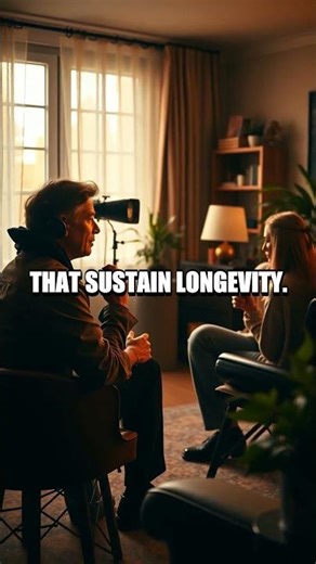 The Daily Alchemy of Unseen Stars