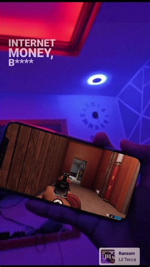 Balloonhead (@balloonhead568)’s videos with original sound - Balloonhead