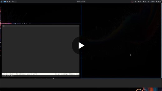 Go Log Watcher: Real-time File Monitoring with Efficiency and Simplicity | Miraç BEDİR posted on the topic | LinkedIn