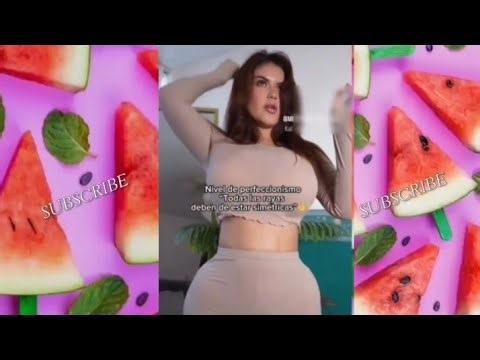 twerking tiktok challenge big bank clapping #tiktok #tiktokchallenge #twerking