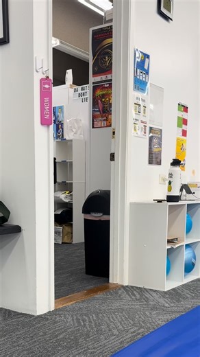 He’s back… 🤣🤣🤣 Lost 20 lbs and thinks he’s a male model now 😝. Do you need Zack to do your laundry? | Todd Tanaka