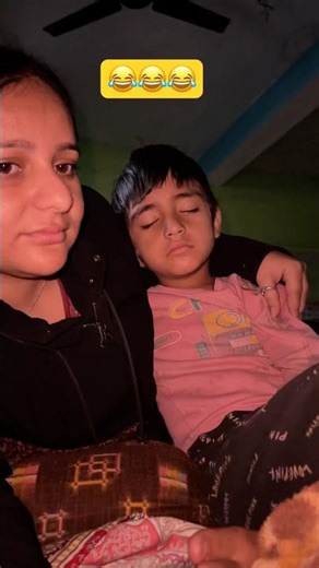 He is a very smart kid reee 😂 #comedy#fun #viral #trend #shorta